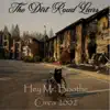 The Dirt Road Liars - Hey Mr. Boothe Circa 2002 - Single