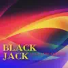 Italianbeat Guys - Black Jack - Single